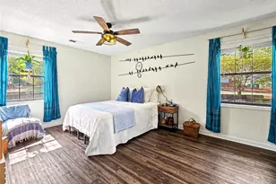 5972 Wintergreen Rd, Norcross, GA 30093 - Photo 16