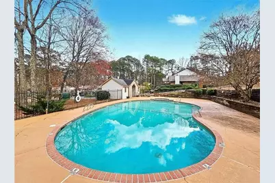 5972 Wintergreen Road, Norcross, GA 30093 - Photo 32