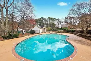 5972 Wintergreen Rd, Norcross, GA 30093 - Photo 32