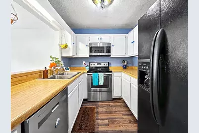 5972 Wintergreen Road, Norcross, GA 30093 - Photo 12