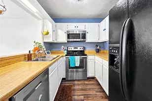 5972 Wintergreen Rd, Norcross, GA 30093 - Photo 12