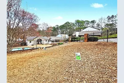 5972 Wintergreen Road, Norcross, GA 30093 - Photo 36