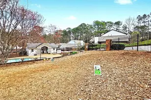 5972 Wintergreen Rd, Norcross, GA 30093 - Photo 36