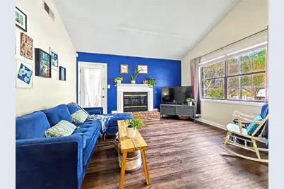 5972 Wintergreen Road, Norcross, GA 30093 - Photo 8