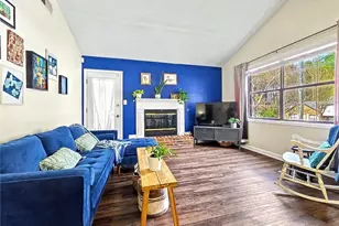 5972 Wintergreen Rd, Norcross, GA 30093 - Photo 8