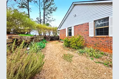 5972 Wintergreen Road, Norcross, GA 30093 - Photo 34