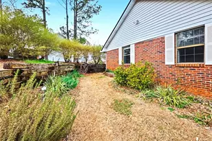 5972 Wintergreen Rd, Norcross, GA 30093 - Photo 34