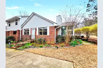 5972 Wintergreen Road, Norcross, GA 30093 - Photo 2