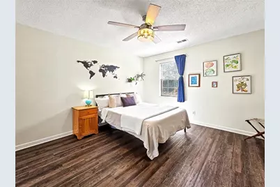 5972 Wintergreen Road, Norcross, GA 30093 - Photo 20