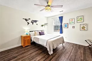 5972 Wintergreen Rd, Norcross, GA 30093 - Photo 20