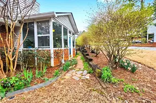 5972 Wintergreen Rd, Norcross, GA 30093 - Photo 28