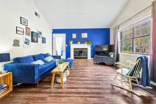 5972 Wintergreen Rd, Norcross, GA 30093 - Photo 6