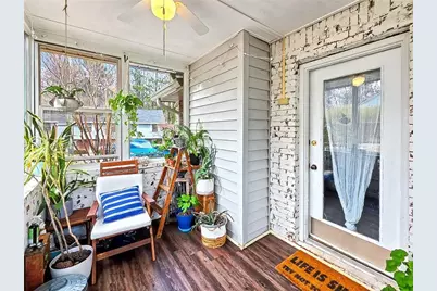 5972 Wintergreen Road, Norcross, GA 30093 - Photo 26