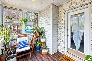 5972 Wintergreen Rd, Norcross, GA 30093 - Photo 26