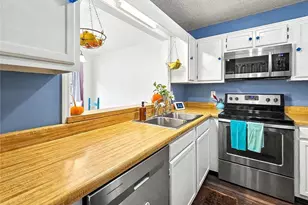 5972 Wintergreen Rd, Norcross, GA 30093 - Photo 14