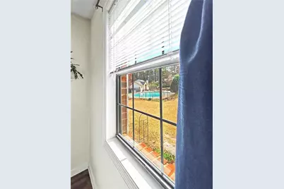 5972 Wintergreen Road, Norcross, GA 30093 - Photo 22