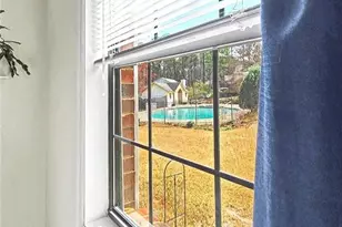 5972 Wintergreen Rd, Norcross, GA 30093 - Photo 22