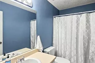 5972 Wintergreen Rd, Norcross, GA 30093 - Photo 24