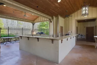 610 Society Street, Alpharetta, GA 30022 - Photo 60