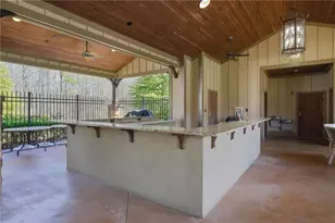 610 Society St, Alpharetta, GA 30022 - Photo 60