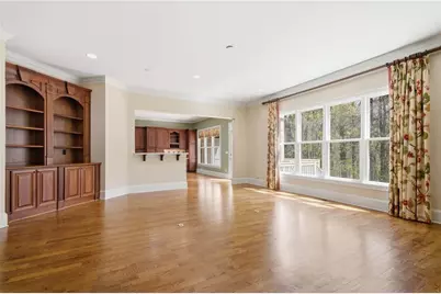 610 Society Street, Alpharetta, GA 30022 - Photo 14