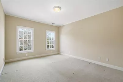 610 Society Street, Alpharetta, GA 30022 - Photo 40