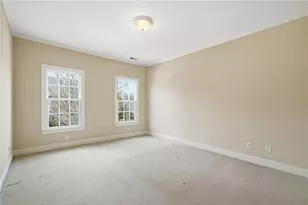 610 Society St, Alpharetta, GA 30022 - Photo 40