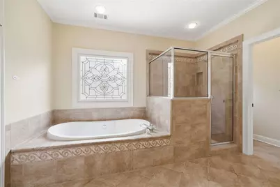 610 Society Street, Alpharetta, GA 30022 - Photo 32
