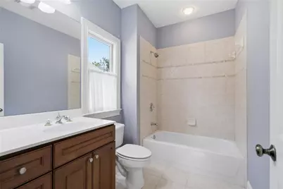 610 Society Street, Alpharetta, GA 30022 - Photo 42