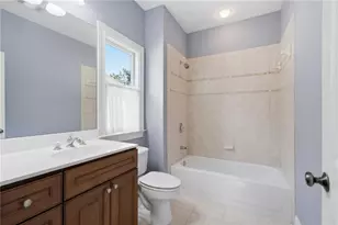 610 Society St, Alpharetta, GA 30022 - Photo 42