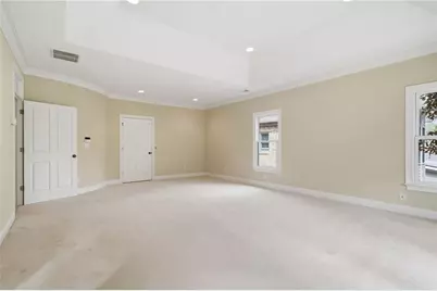 610 Society Street, Alpharetta, GA 30022 - Photo 30