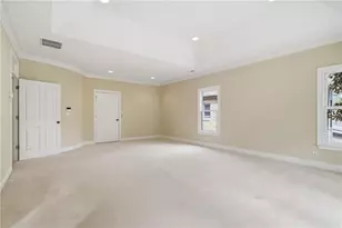 610 Society St, Alpharetta, GA 30022 - Photo 30