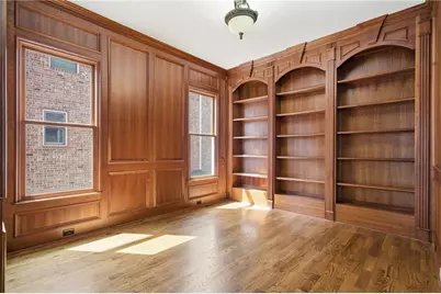 610 Society Street, Alpharetta, GA 30022 - Photo 14