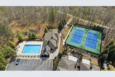 610 Society Street, Alpharetta, GA 30022 - Photo 62