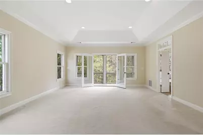 610 Society Street, Alpharetta, GA 30022 - Photo 26