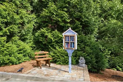 610 Society Street, Alpharetta, GA 30022 - Photo 66