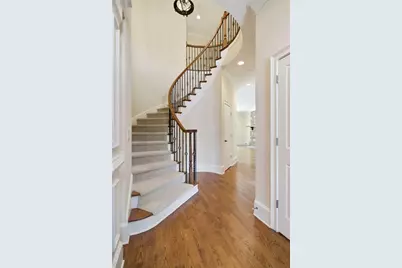 610 Society Street, Alpharetta, GA 30022 - Photo 42