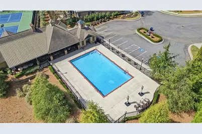 610 Society Street, Alpharetta, GA 30022 - Photo 64