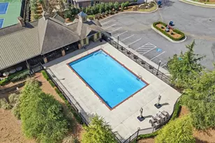 610 Society St, Alpharetta, GA 30022 - Photo 64