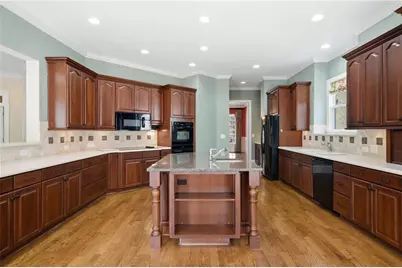 610 Society Street, Alpharetta, GA 30022 - Photo 20