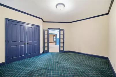 610 Society Street, Alpharetta, GA 30022 - Photo 48