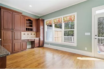 610 Society Street, Alpharetta, GA 30022 - Photo 22