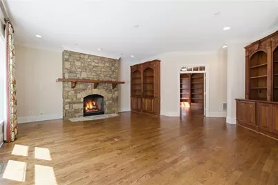 610 Society Street, Alpharetta, GA 30022 - Photo 12