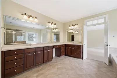 610 Society Street, Alpharetta, GA 30022 - Photo 30