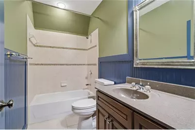 610 Society Street, Alpharetta, GA 30022 - Photo 46