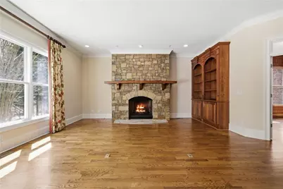 610 Society Street, Alpharetta, GA 30022 - Photo 12