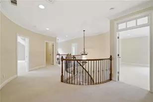 610 Society St, Alpharetta, GA 30022 - Photo 26
