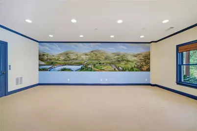 610 Society Street, Alpharetta, GA 30022 - Photo 48
