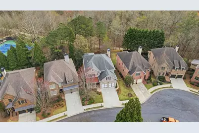 610 Society Street, Alpharetta, GA 30022 - Photo 70