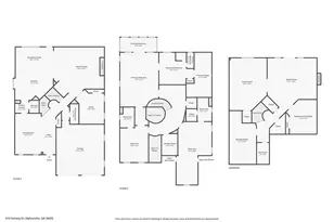 610 Society St, Alpharetta, GA 30022 - Photo 74